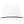 Load image into Gallery viewer, Five Panel Classic Rope Cap
