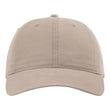 Load image into Gallery viewer, Peach Twill Dad Hat
