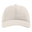 Load image into Gallery viewer, Peach Twill Dad Hat

