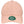 Load image into Gallery viewer, Reclaim Sport Mesh Cap
