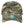 Load image into Gallery viewer, Tacticool Cap
