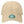 Load image into Gallery viewer, Tacticool Cap
