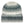Load image into Gallery viewer, Tie-Dyed Ribbed Beanie
