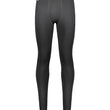 Load image into Gallery viewer, CoolCore® Compression Tights
