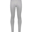 Load image into Gallery viewer, CoolCore® Compression Tights
