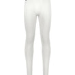 Load image into Gallery viewer, CoolCore® Compression Tights
