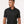 Load image into Gallery viewer, Ultimate365 Textured Stripe Polo
