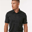 Load image into Gallery viewer, Ultimate365 Textured Stripe Polo
