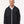 Load image into Gallery viewer, Go-To Utility DWR Full-Zip Jacket
