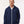 Load image into Gallery viewer, Go-To Utility DWR Full-Zip Jacket
