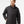 Load image into Gallery viewer, Powder Lite™ II Jacket
