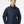 Load image into Gallery viewer, Powder Lite™ II Jacket
