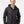 Load image into Gallery viewer, Watertight™ II Jacket
