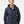 Load image into Gallery viewer, Watertight™ II Jacket
