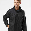 Load image into Gallery viewer, Glennaker Lake™ II Rain Jacket
