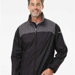 Load image into Gallery viewer, Glennaker Lake™ II Rain Jacket
