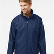 Load image into Gallery viewer, Glennaker Lake™ II Rain Jacket

