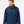 Load image into Gallery viewer, Glennaker Lake™ II Rain Jacket
