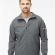 Load image into Gallery viewer, Ascender™ Soft Shell Jacket
