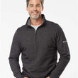 Load image into Gallery viewer, Great Hart Mountain™ III Half-Zip Pullover
