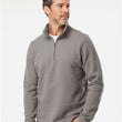Load image into Gallery viewer, Great Hart Mountain™ III Half-Zip Pullover
