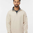 Load image into Gallery viewer, Great Hart Mountain™ III Half-Zip Pullover
