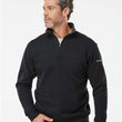 Load image into Gallery viewer, Hart Mountain™ II Half-Zip Pullover
