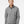Load image into Gallery viewer, Hart Mountain™ II Half-Zip Pullover
