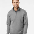 Load image into Gallery viewer, Hart Mountain™ II Half-Zip Pullover
