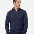 Load image into Gallery viewer, Hart Mountain™ II Half-Zip Pullover
