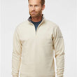 Load image into Gallery viewer, Hart Mountain™ II Half-Zip Pullover
