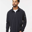 Load image into Gallery viewer, Klamath Range™ II Half-Zip Pullover
