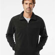 Load image into Gallery viewer, Steens Mountain™ Full Zip 2.0 Jacket
