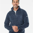 Load image into Gallery viewer, Steens Mountain™ Full Zip 2.0 Jacket
