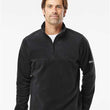Load image into Gallery viewer, Steens Mountain™ Half-Zip Pullover
