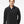 Load image into Gallery viewer, Steens Mountain™ Half-Zip Pullover
