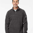 Load image into Gallery viewer, Steens Mountain™ Half-Zip Pullover
