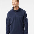 Load image into Gallery viewer, Steens Mountain™ Half-Zip Pullover
