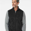 Load image into Gallery viewer, Steens Mountain™ Vest
