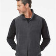 Load image into Gallery viewer, Steens Mountain™ Vest
