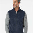 Load image into Gallery viewer, Steens Mountain™ Vest
