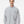 Load image into Gallery viewer, PFG Bahama™ II Shirt
