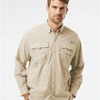 Load image into Gallery viewer, PFG Bahama™ II Shirt
