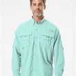 Load image into Gallery viewer, PFG Bahama™ II Shirt
