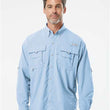 Load image into Gallery viewer, PFG Bahama™ II Shirt
