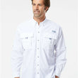 Load image into Gallery viewer, PFG Bahama™ II Shirt
