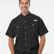 Load image into Gallery viewer, PFG Bahama™ II Short Sleeve Shirt
