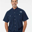 Load image into Gallery viewer, PFG Bahama™ II Short Sleeve Shirt
