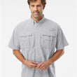 Load image into Gallery viewer, PFG Bahama™ II Short Sleeve Shirt
