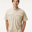 Load image into Gallery viewer, PFG Bahama™ II Short Sleeve Shirt
